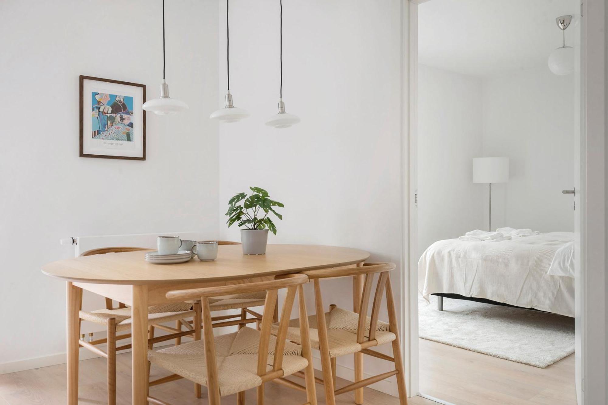 Grand Penthouse Suite With Private Rooftop Terrace Århus Eksteriør billede